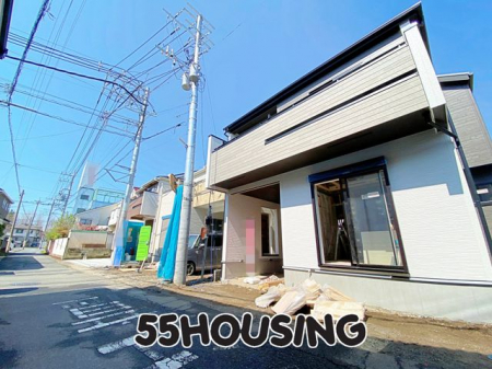 nOώʐ^@-