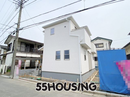 nOώʐ^@-
