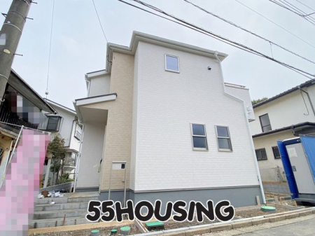 nOώʐ^@-