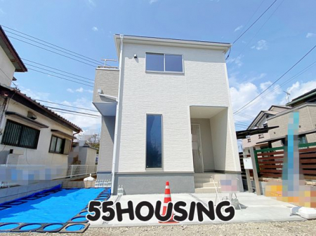 nOώʐ^@-