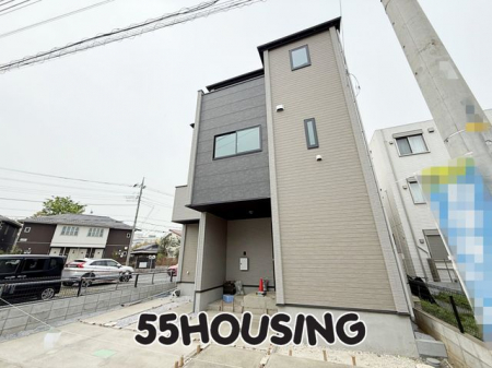nOώʐ^@-