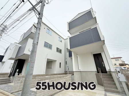 nOώʐ^@-