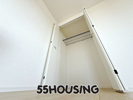 [@-