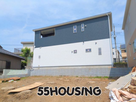 ̑@-