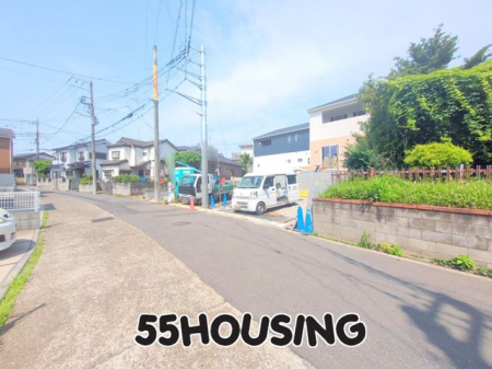 nOώʐ^@-