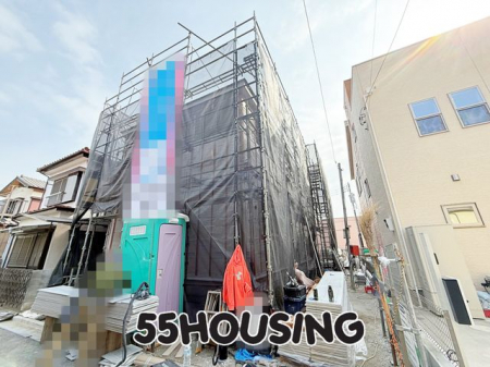 nOώʐ^@-