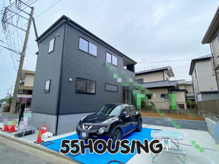 nOώʐ^@-