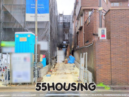 nOώʐ^@-