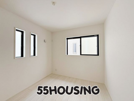 ̑ρ@-