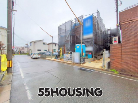 nOώʐ^@-