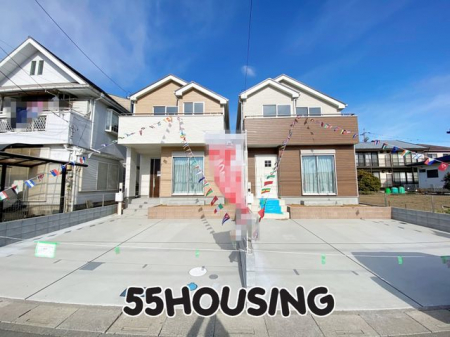 nOώʐ^@-