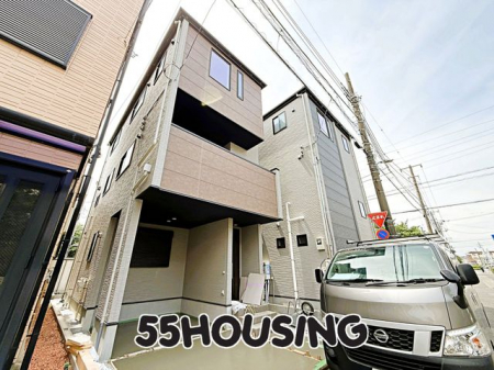 nOώʐ^@-
