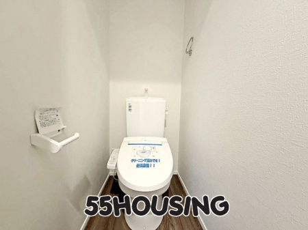 gC@-