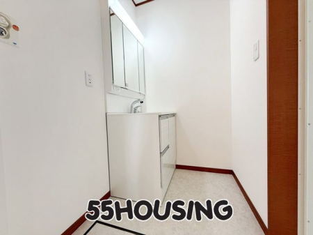 ʑEʏ@-
