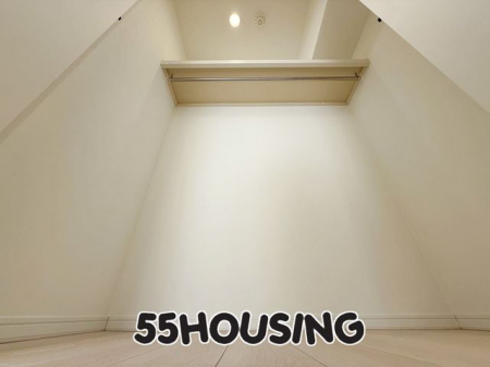 [@-