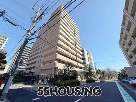 nOώʐ^@-