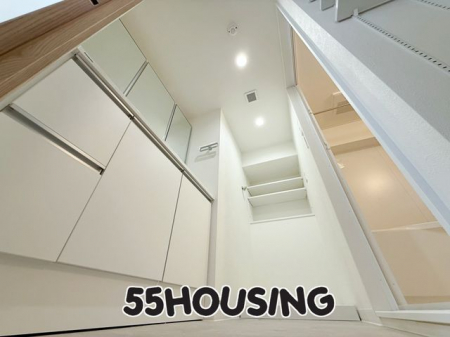 ʑEʏ@-