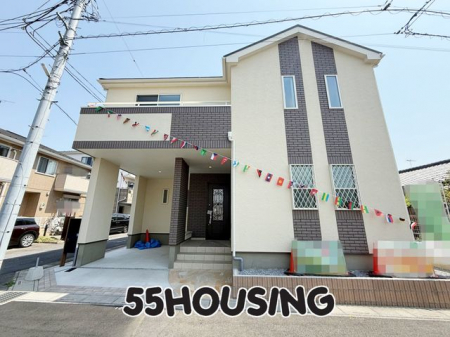 nOώʐ^@-