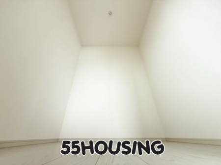 [@-