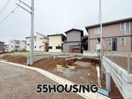nOώʐ^@-