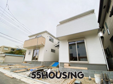 nOώʐ^@-