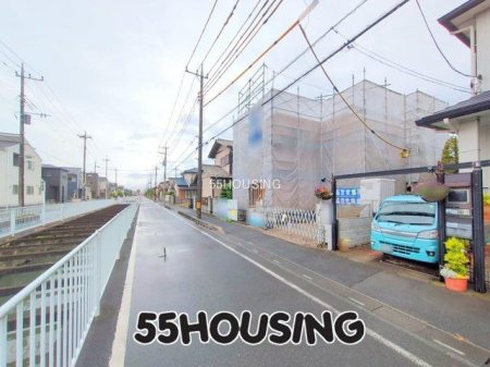 nOώʐ^@-