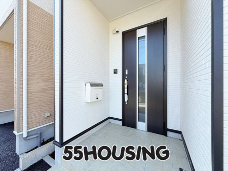 ց@-