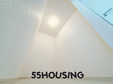 [@-