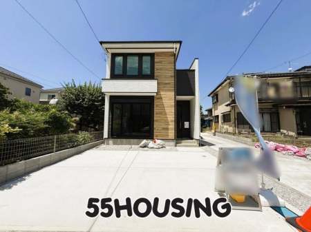 nOώʐ^@-