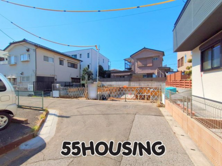 nOώʐ^@-
