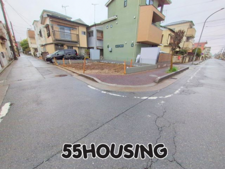 nOώʐ^@-