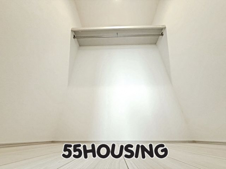 [@-