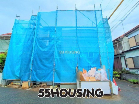 nOώʐ^@-