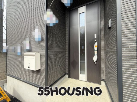 ց@-