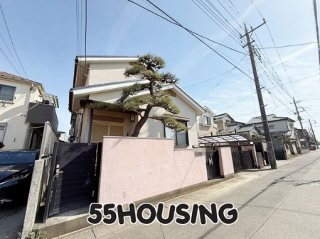 nOώʐ^@-