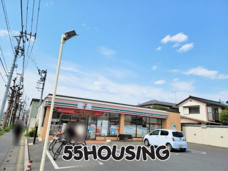 ӊ@ZuCusX k6B 450m