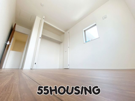 [@-