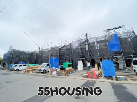 nOώʐ^@-