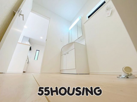 ʑEʏ@-