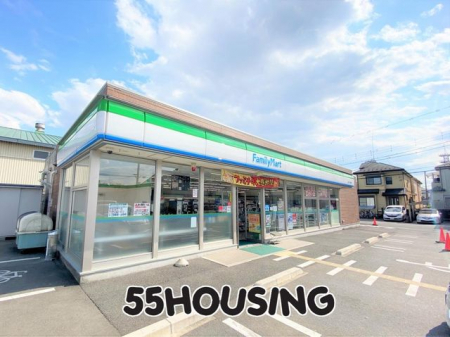 ӊ@t@~[}[g㕽X k10B 800m