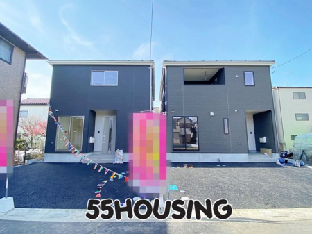 nOώʐ^@-
