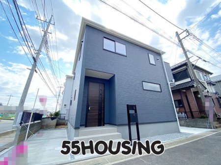 nOώʐ^@-