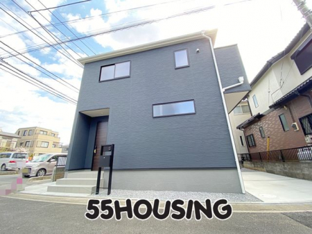 nOώʐ^@-