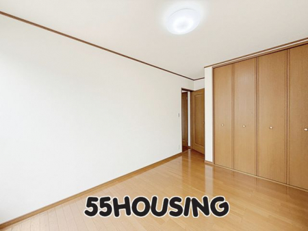 その他内観　-