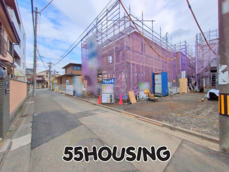 nOώʐ^@-
