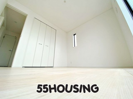 ̑ρ@-