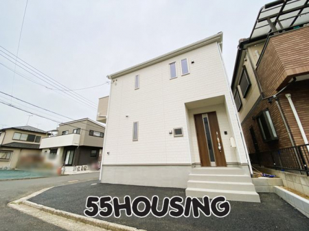 nOώʐ^@-