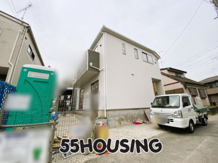 nOώʐ^@-