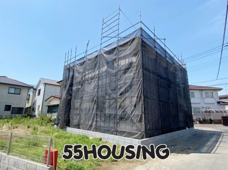 nOώʐ^@-