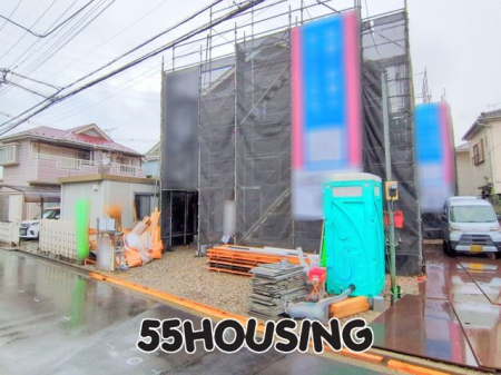 nOώʐ^@-